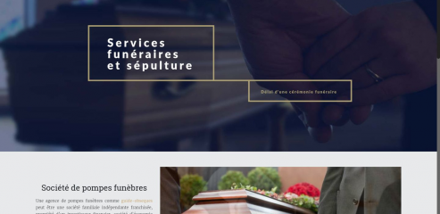 https://www.service-funeraire.com