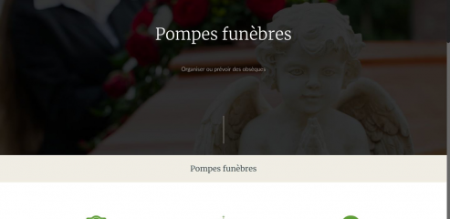 https://www.pompesfunebres.org